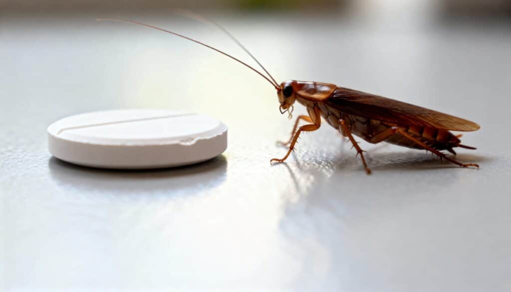 How To Eliminate Cockroaches | 7 Proven Steps